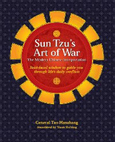 Sun Tzu’s Art of War