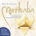Merkaba