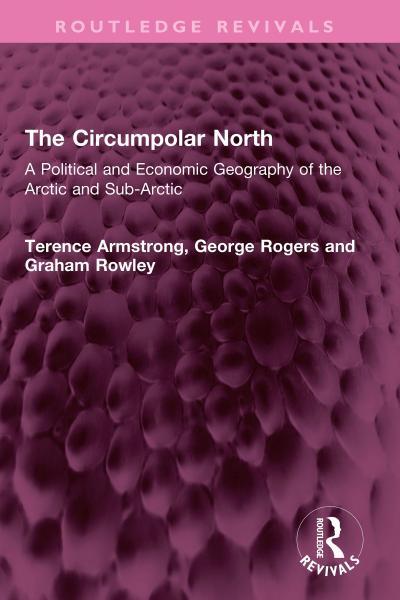 The Circumpolar North