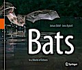 Bats