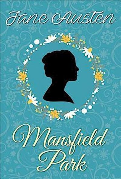 Mansfield Park