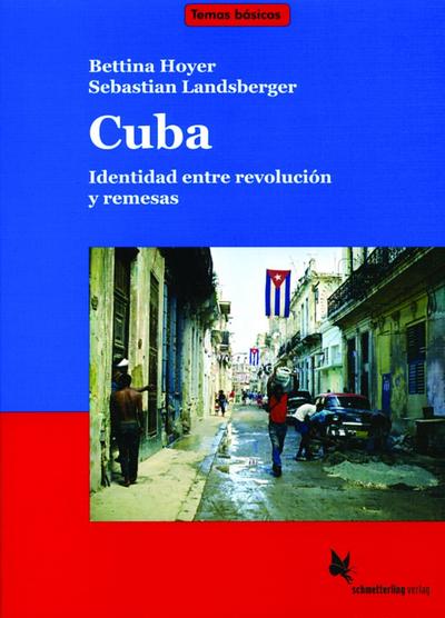 Cuba, Textdossier für die Oberstufe