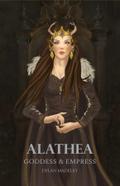 Alathea