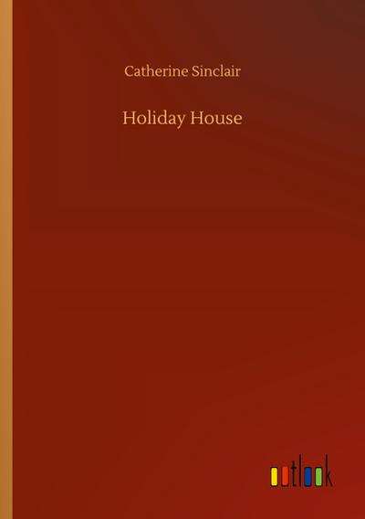 Holiday House