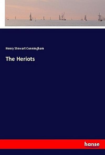 The Heriots