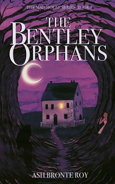 The Bentley Orphans