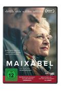 Maixabel - Eine Geschichte von Liebe, Zorn und Hoffnung