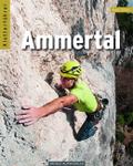 Kletterführer Ammertal