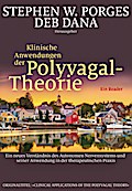 Klinische Anwendungen der Polyvagal-Theorie