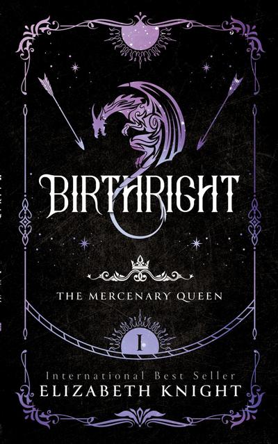 Birthright