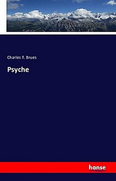 Psyche
