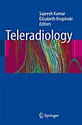 Teleradiology