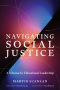 Navigating Social Justice