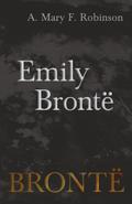 Emily BrontÃ«