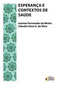 Esperança e Contextos de Saúde