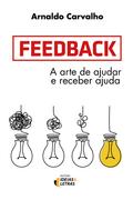 Feedback