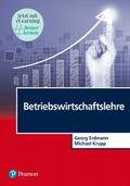 Betriebswirtschaftslehre