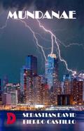 Mundanae