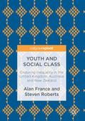 Youth and Social Class