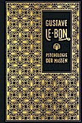Psychologie der Massen