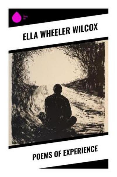 Poems of Experience