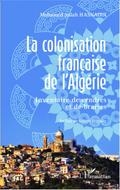 La colonisation francaise de l’Algerie