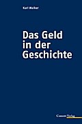 Das Geld in der Geschichte