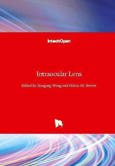 Intraocular Lens