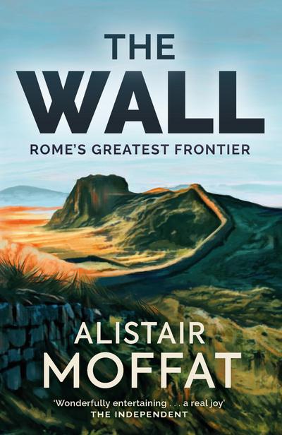 The Wall