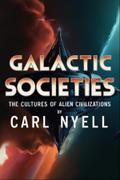 Galactic Societies