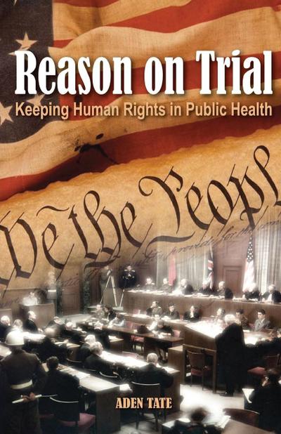 Reason On Trial
