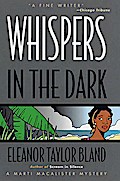 Whispers in the Dark