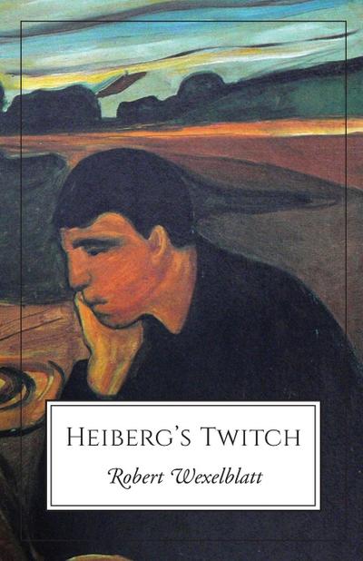 Heiberg’s Twitch