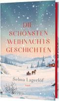 Die schönsten Weihnachtsgeschichten