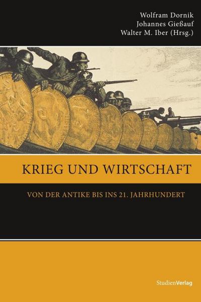 Krieg und Wirtschaft