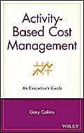 Activity-Based Cost Management