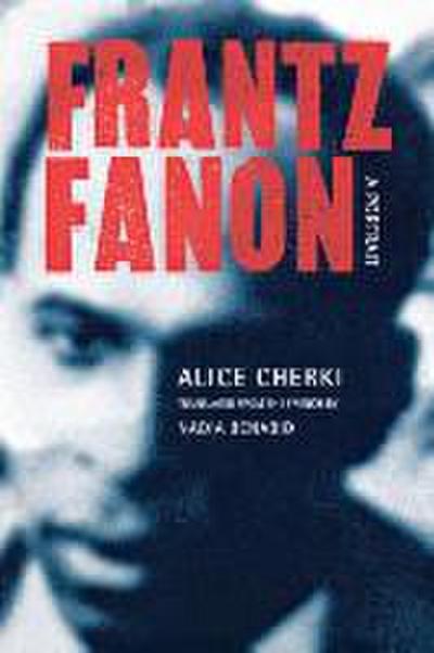 Frantz Fanon