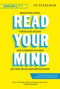 Read Your Mind