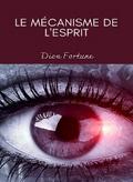 La machinerie de l’esprit (traduit)