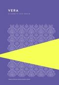 Vera