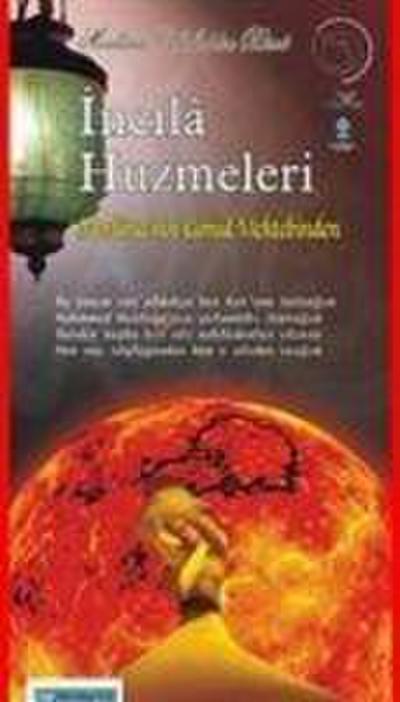 Incila Huzmeleri