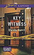 Key Witness