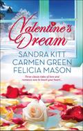 Valentine’s Dream