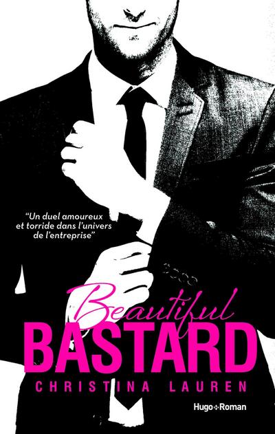 Beautiful Bastard -Version Française