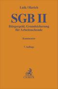 SGB II