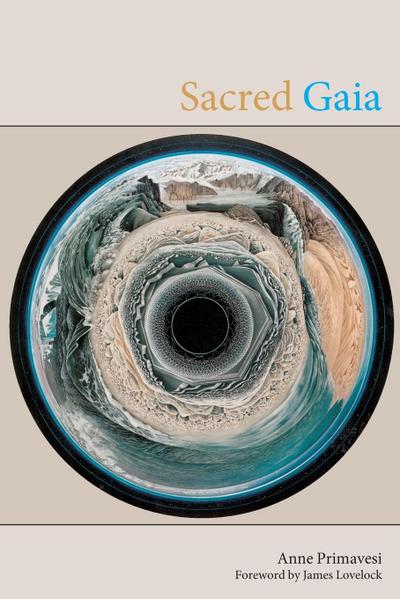 Sacred Gaia