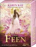 Orakel der Feen