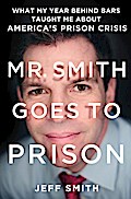 Mr. Smith Goes to Prison