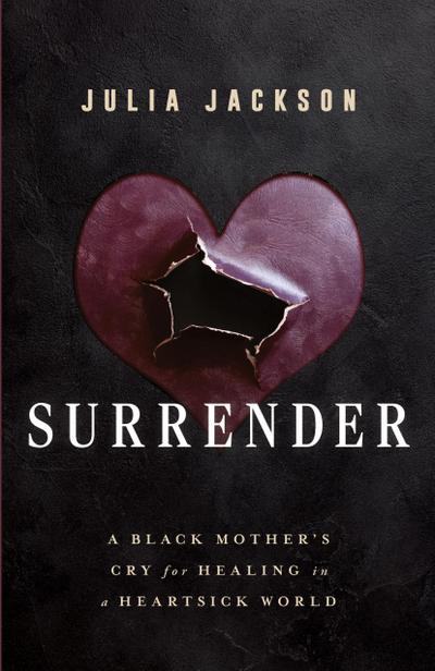 Surrender