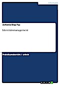 Identitätsmanagement